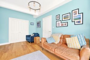 Photo 27- click for photo gallery